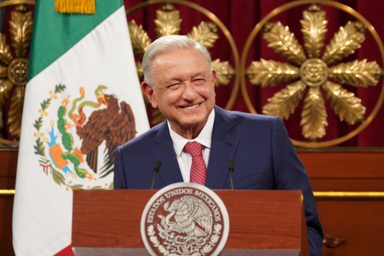 05-02-24-discurso-presidente-amlo-reformas-constitucionales-770x513