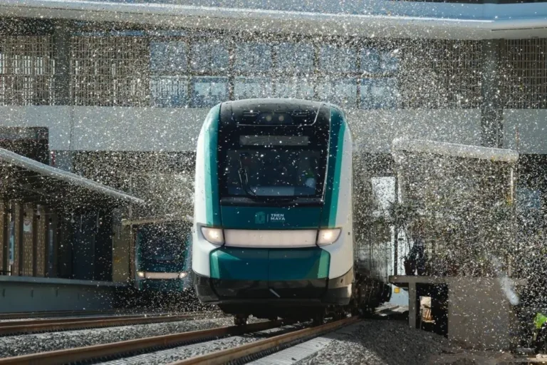 1311399xeu20240216195044