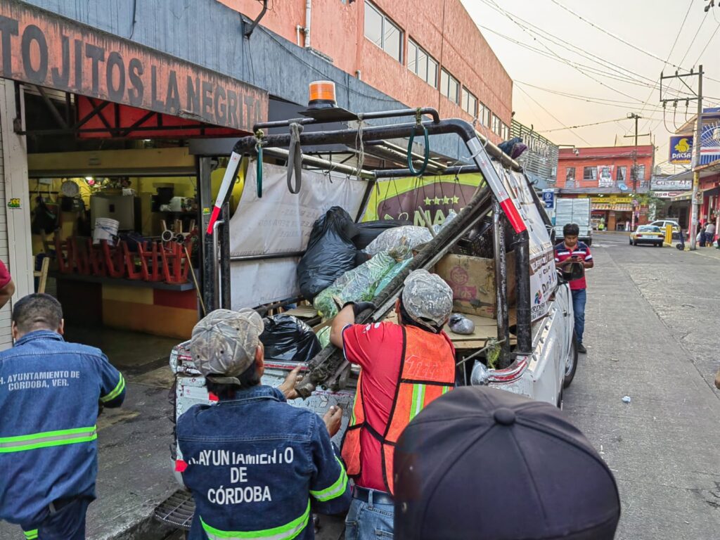 LOCATARIOS-2