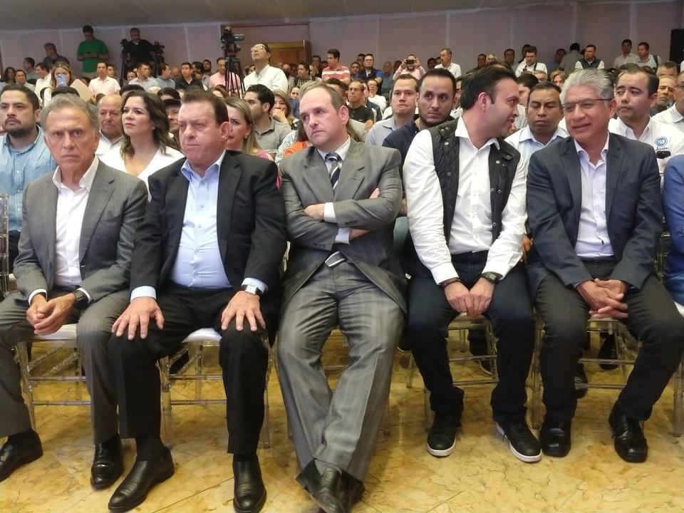 PHOTO-2024-02-28-22-16-58-4