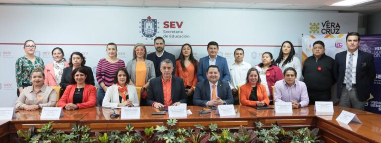 SEV2