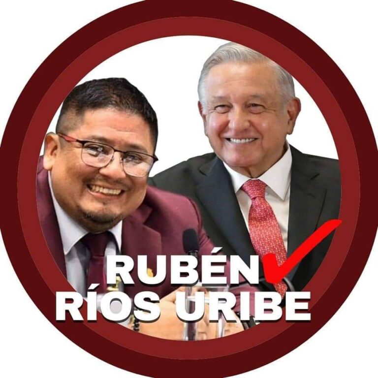 WhatsApp-Image-2024-02-15-at-07.40.28