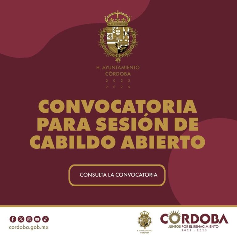 WhatsApp-Image-2024-02-19-at-17.48.56