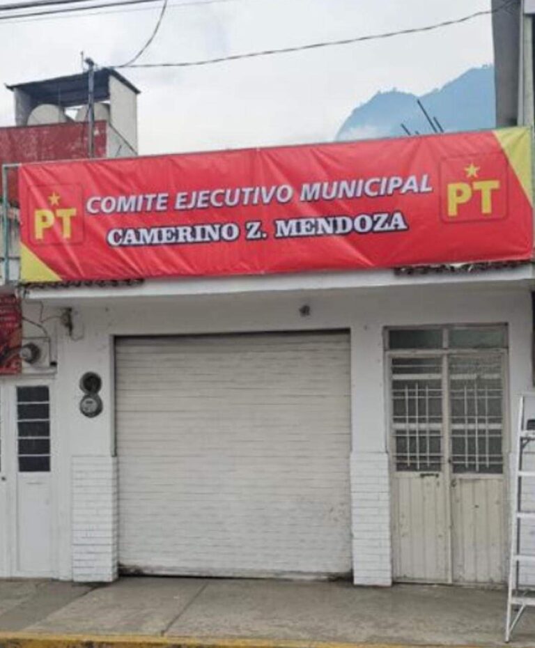 WhatsApp-Image-2024-02-27-at-08.57.27