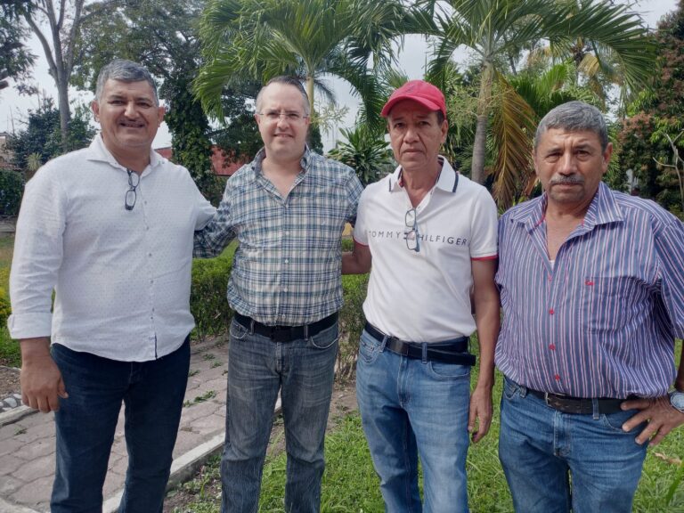 WhatsApp-Image-2024-02-27-at-11.00.02