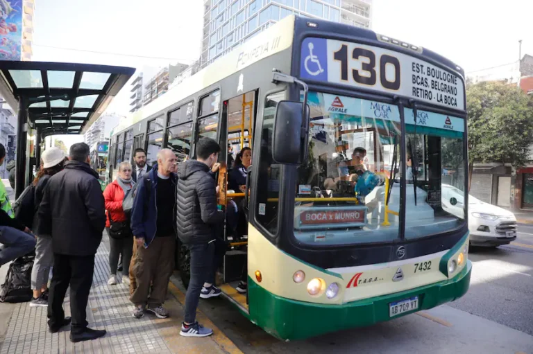 desde-el-ministerio-de-transporte-de-la-nacion-3FZ7OK4XLNC5RGJGJBD23RWECY