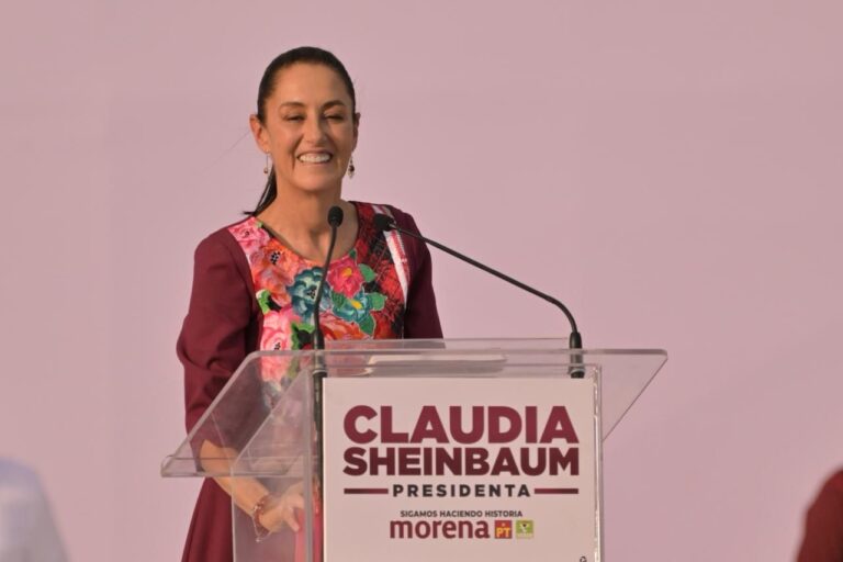 CLAU2