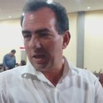 PEPE-YUNES