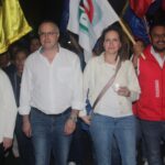 WhatsApp-Image-2024-03-01-at-08.33.21