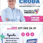 WhatsApp-Image-2024-03-05-at-08.04.31