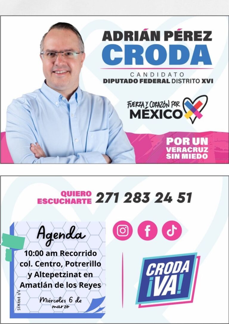 WhatsApp-Image-2024-03-05-at-23.46.09