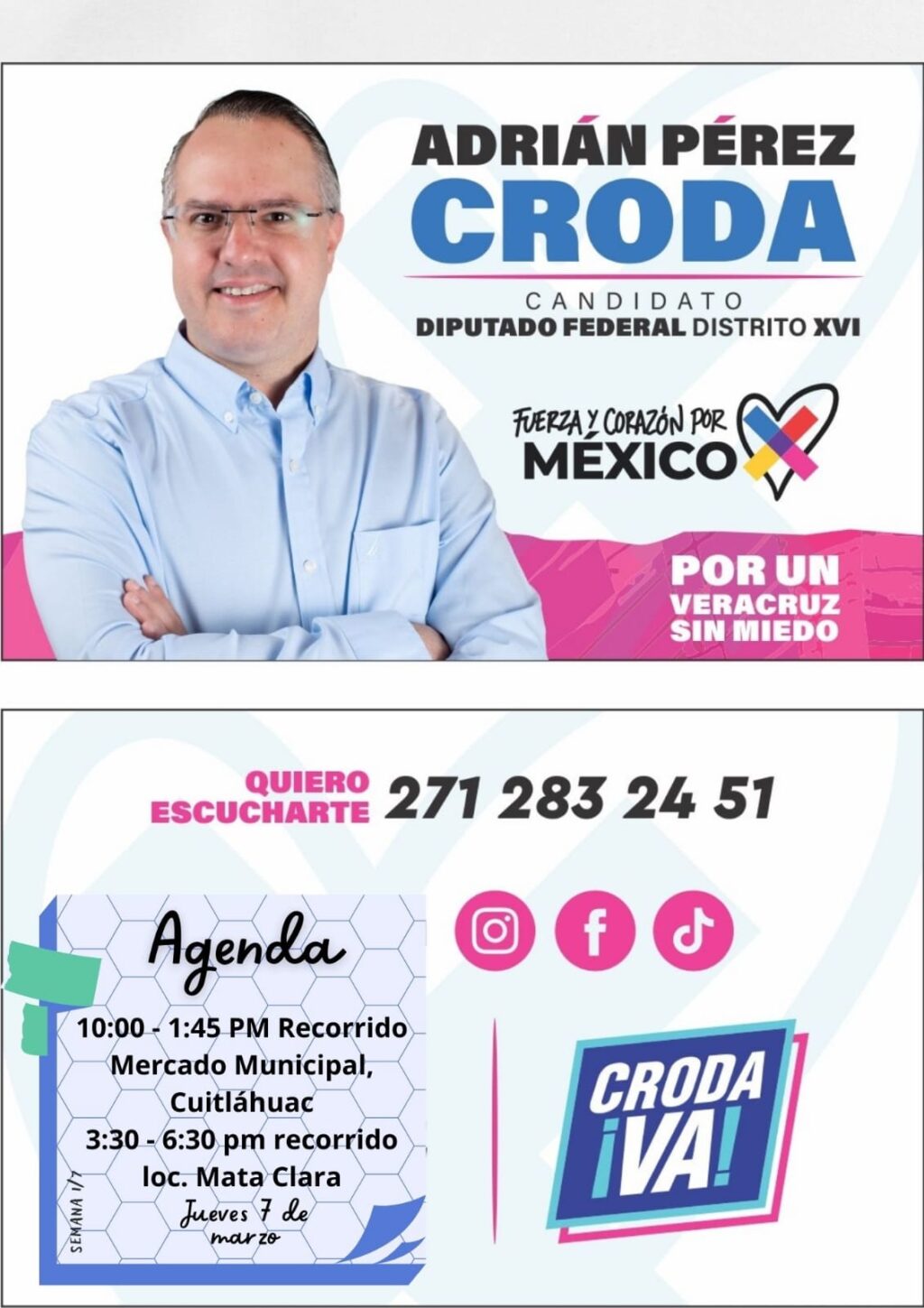 WhatsApp-Image-2024-03-07-at-06.43.16
