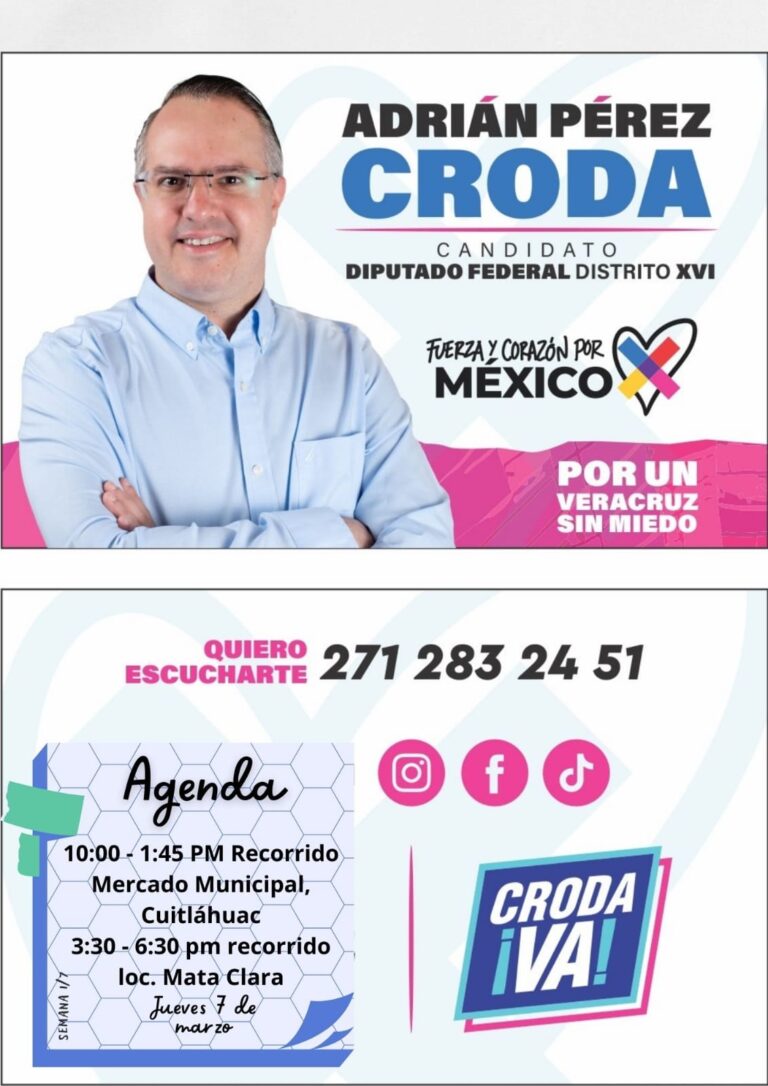 WhatsApp-Image-2024-03-07-at-06.43.16