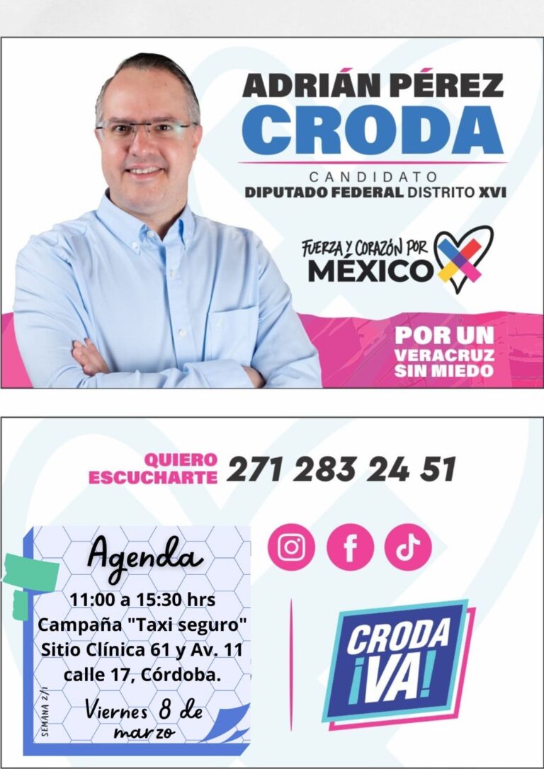 WhatsApp-Image-2024-03-08-at-07.56.40