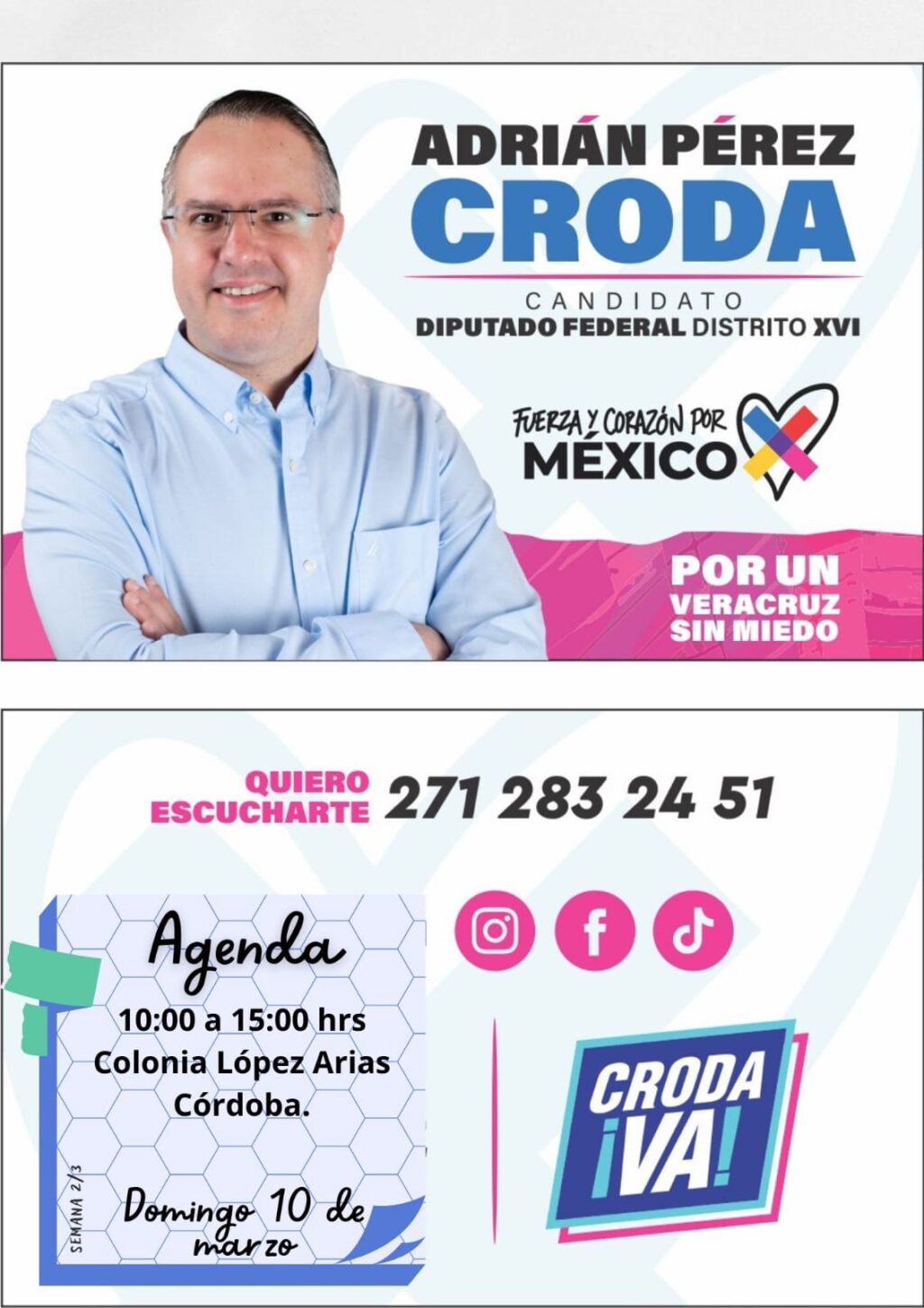 WhatsApp-Image-2024-03-10-at-08.28.57