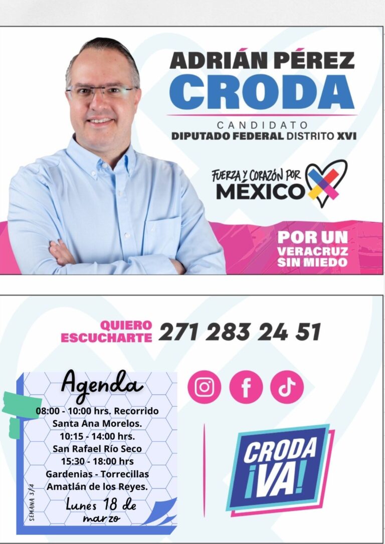 WhatsApp-Image-2024-03-17-at-22.05.23