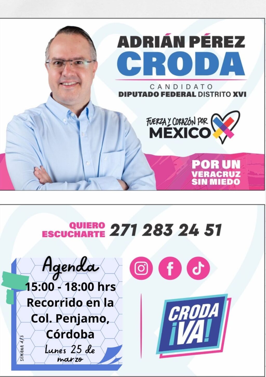WhatsApp-Image-2024-03-24-at-16.03.32