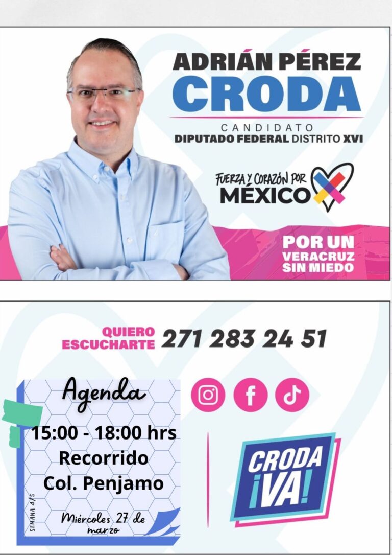 WhatsApp-Image-2024-03-26-at-22.03.04