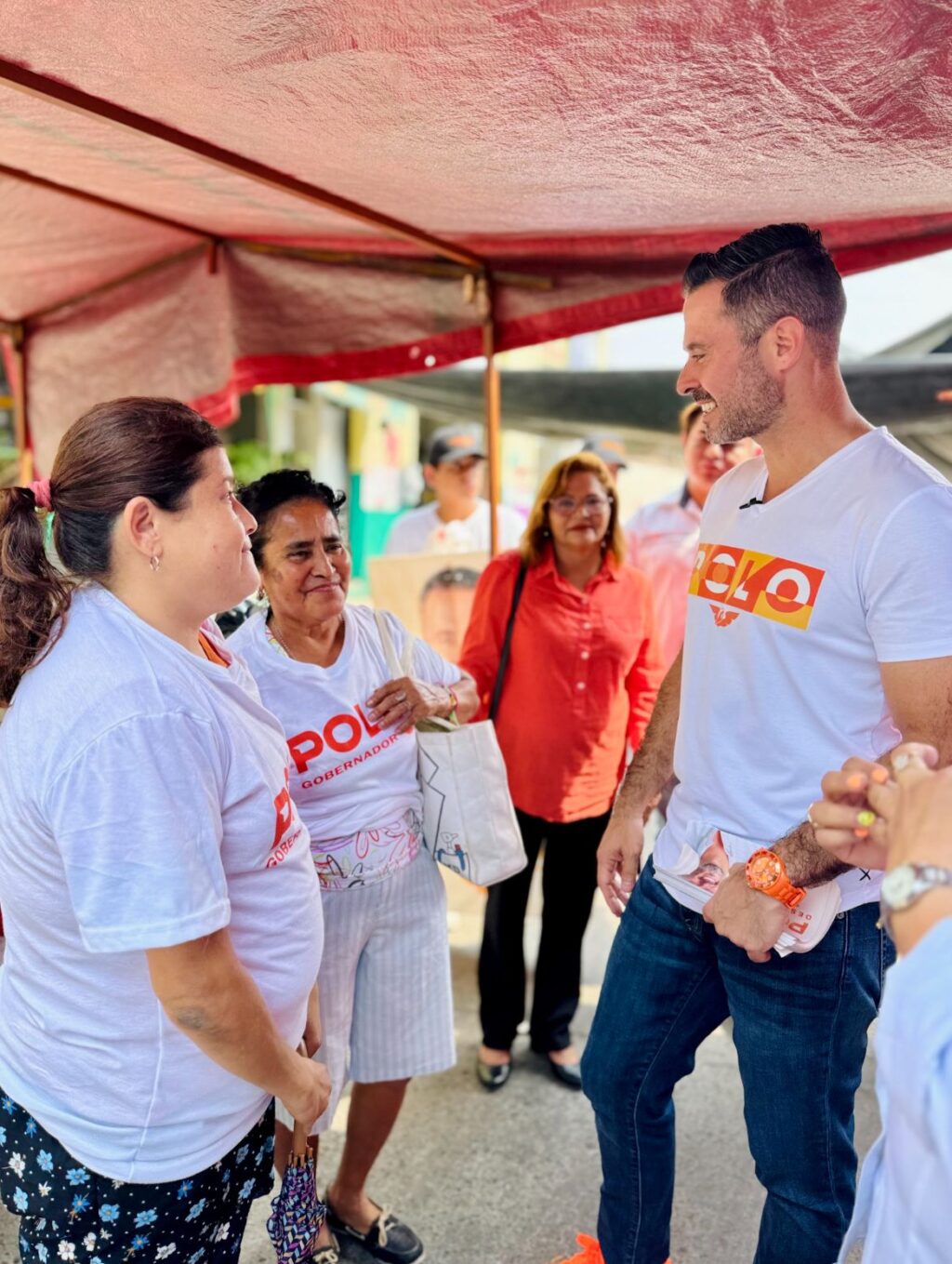 WhatsApp-Image-2024-03-31-at-12.00.04-1