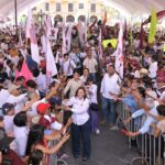 69731333-4e66-4723-9d70-9de364313f89