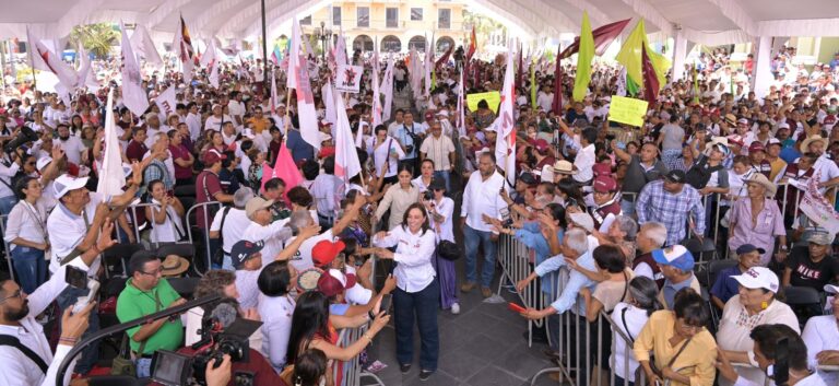 69731333-4e66-4723-9d70-9de364313f89