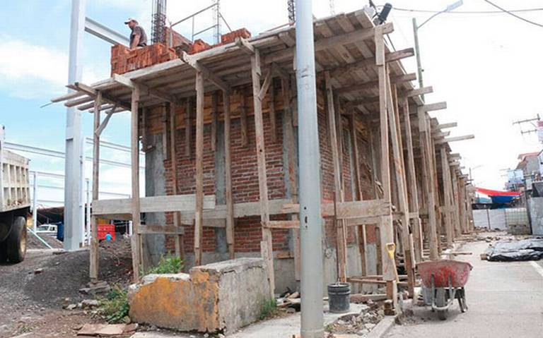 Hasta-en-un-20-por-ciento-se-ha-reactivado-la-industria-de-la-construccion-en-la-region-de-Cordoba-senala-Jose-Javier-Medina-Rahme-expresidente-del-colegio-de-arquitectos