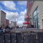 NY