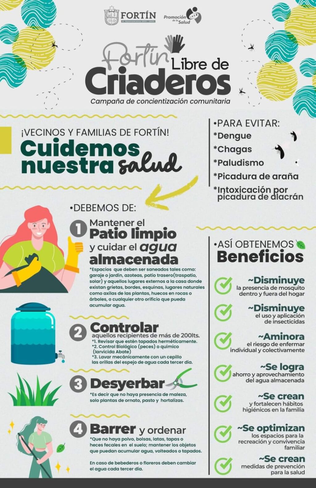 WhatsApp-Image-2024-04-01-at-16.50.08