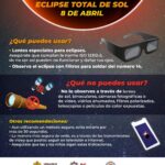 WhatsApp-Image-2024-04-01-at-19.31.09