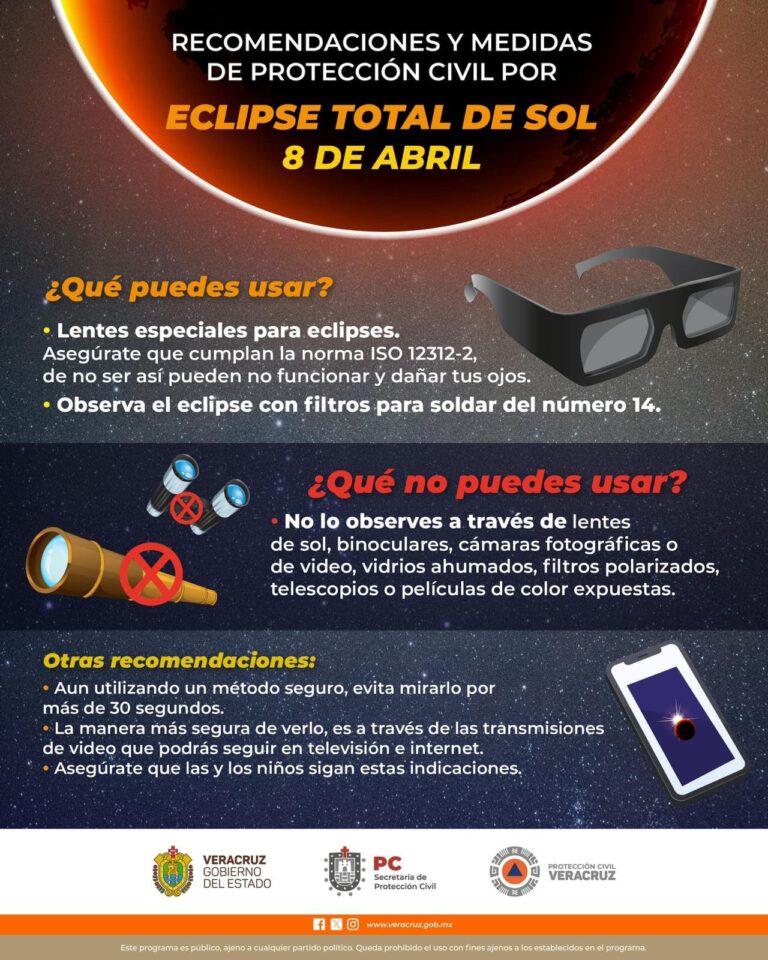 WhatsApp-Image-2024-04-01-at-19.31.09