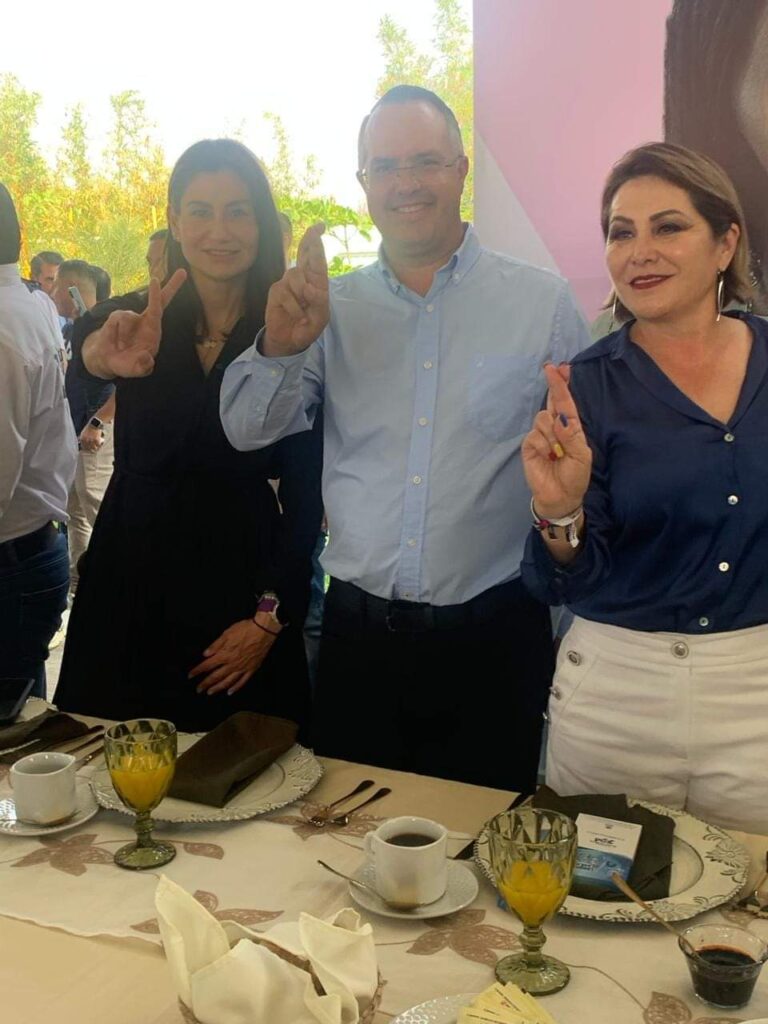 WhatsApp-Image-2024-04-02-at-09.24.00-1