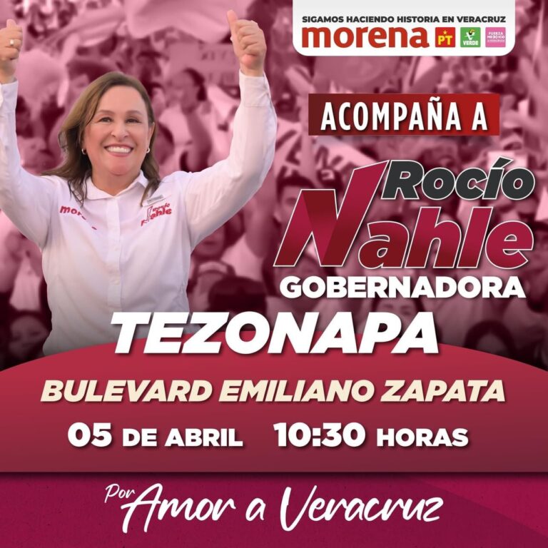 WhatsApp-Image-2024-04-05-at-07.43.34