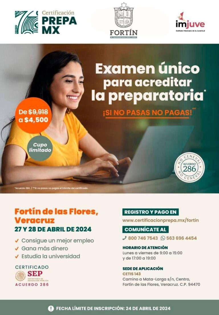 WhatsApp-Image-2024-04-08-at-16.23.43