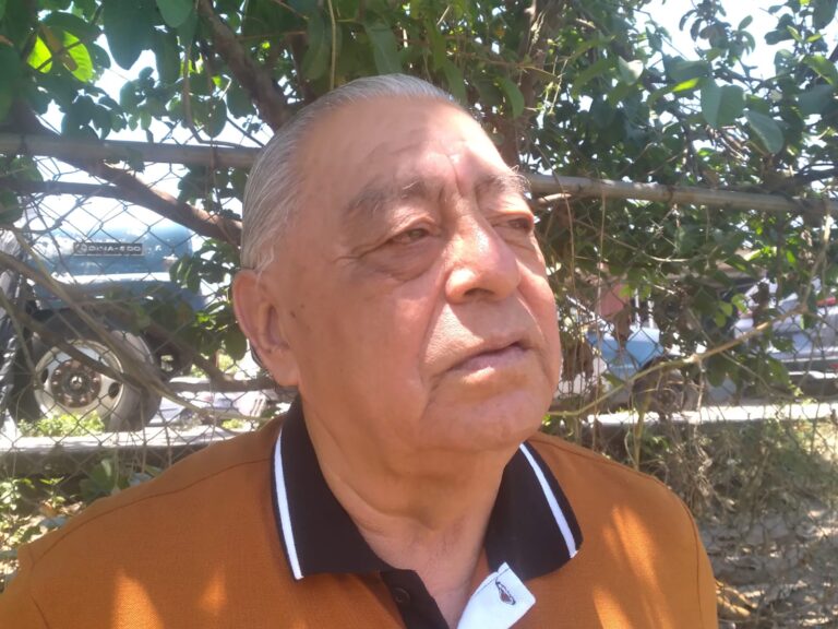 WhatsApp-Image-2024-04-14-at-14.04.44-1