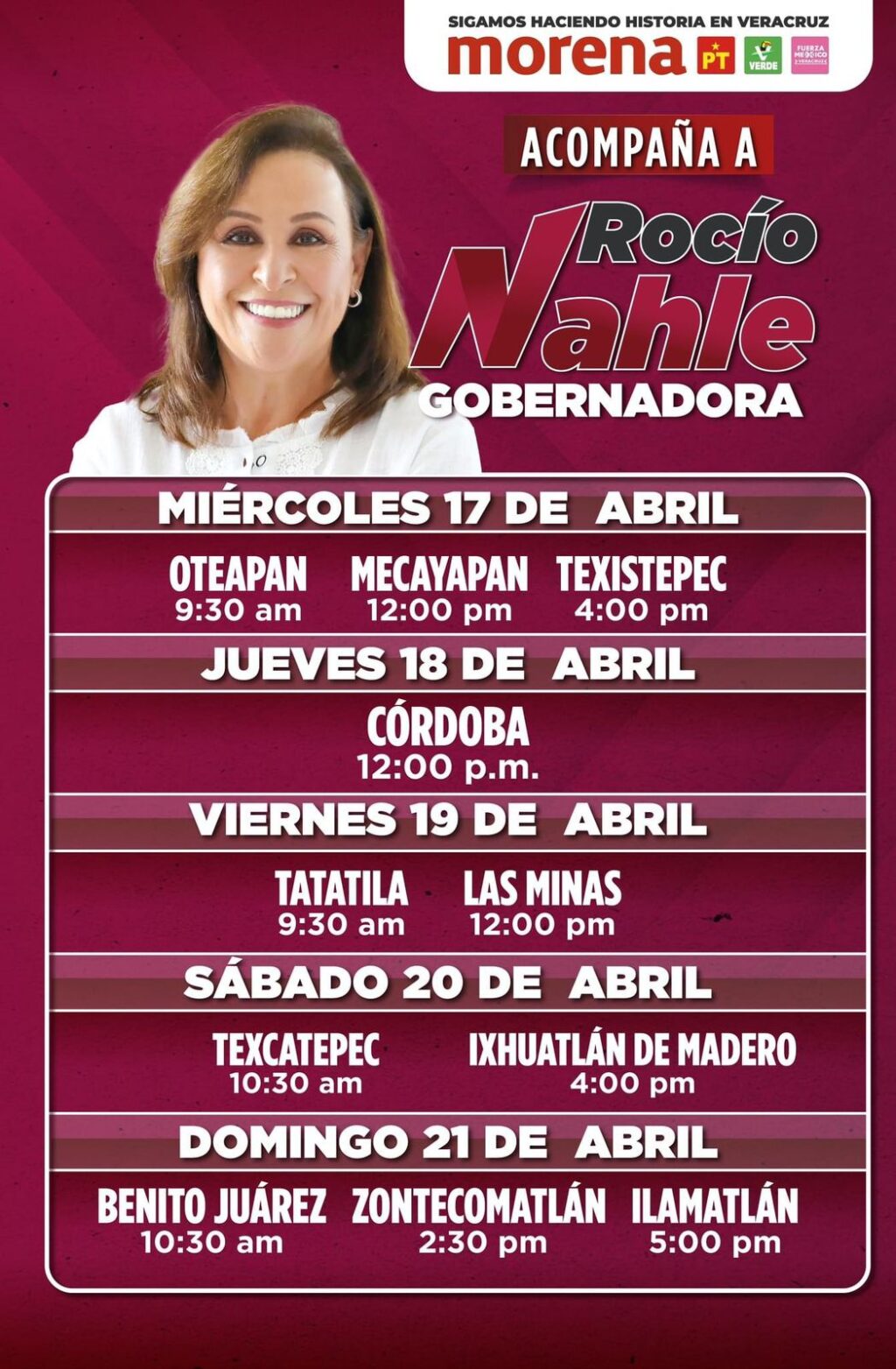 WhatsApp-Image-2024-04-17-at-08.02.19-1