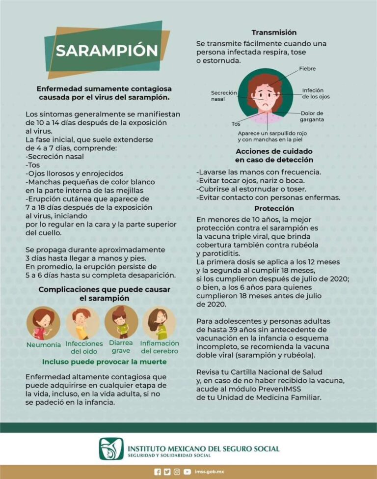 WhatsApp-Image-2024-04-17-at-17.33.03