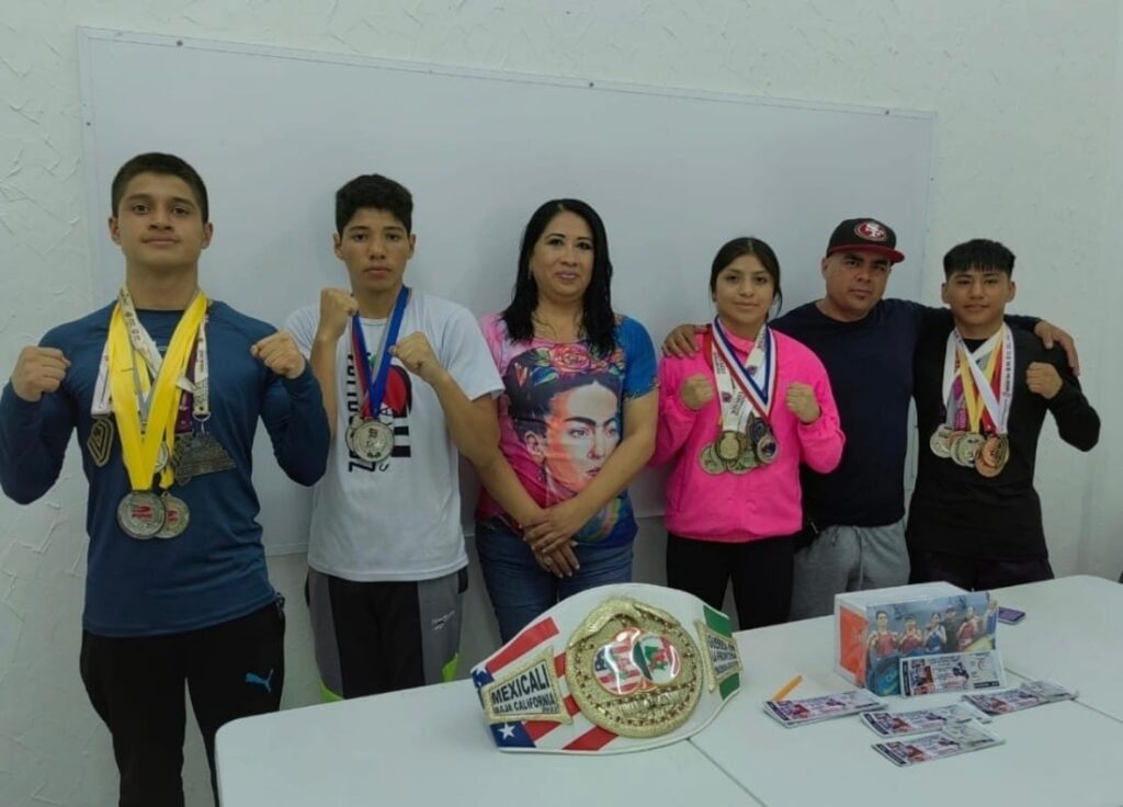 WhatsApp-Image-2024-04-18-at-22.49.41