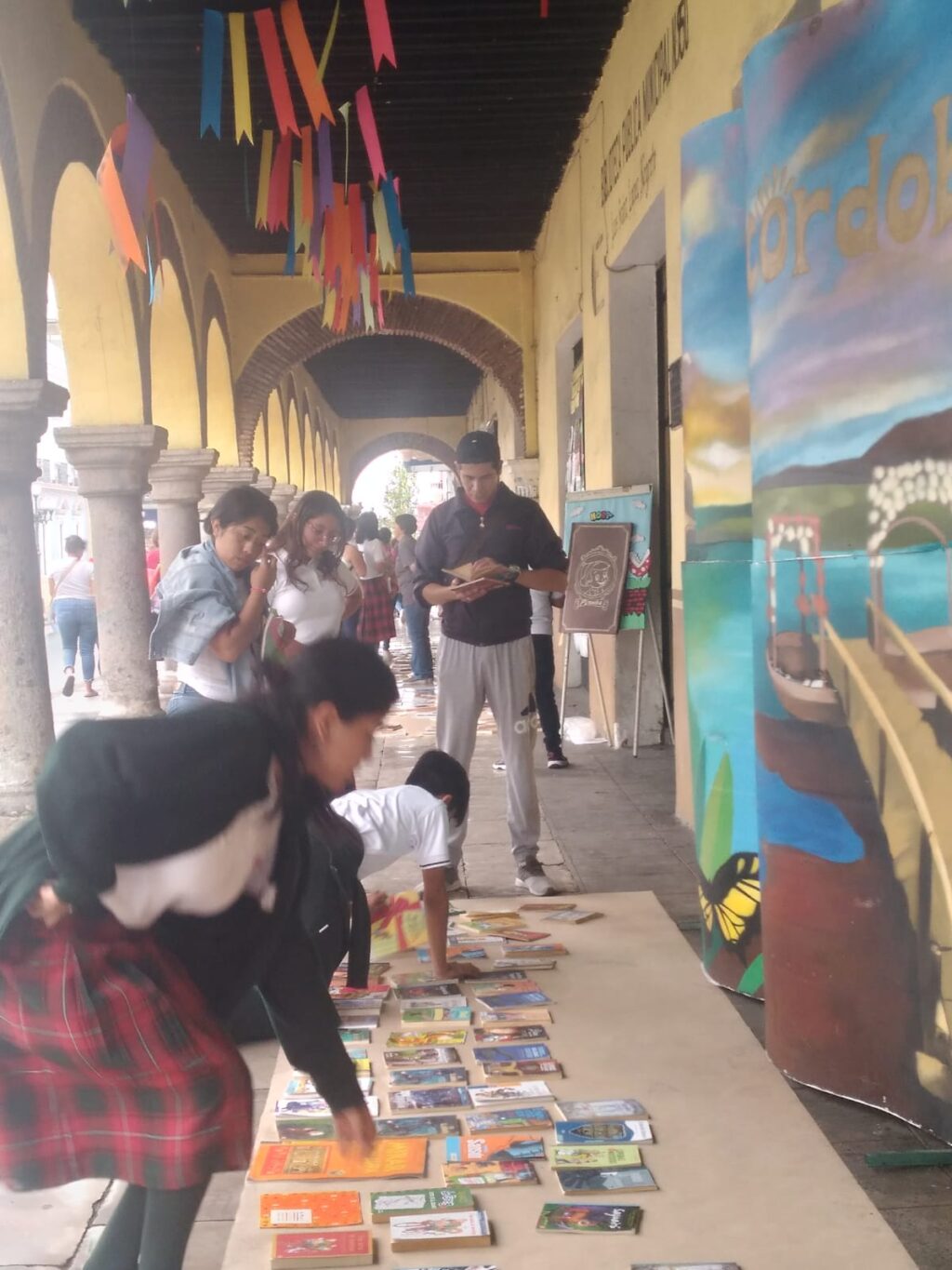 WhatsApp-Image-2024-04-22-at-15.42.57