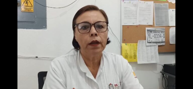 WhatsApp-Image-2024-04-22-at-16.09.27