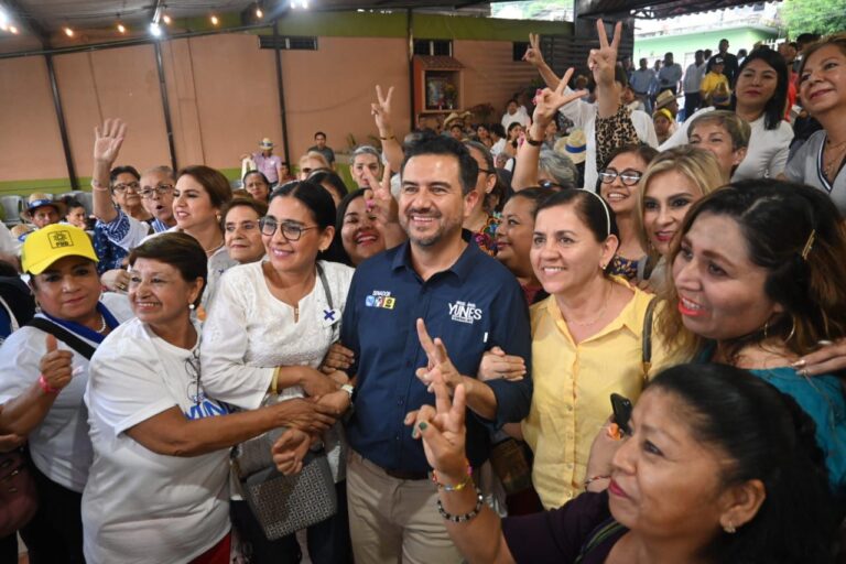 WhatsApp-Image-2024-04-24-at-06.49.02