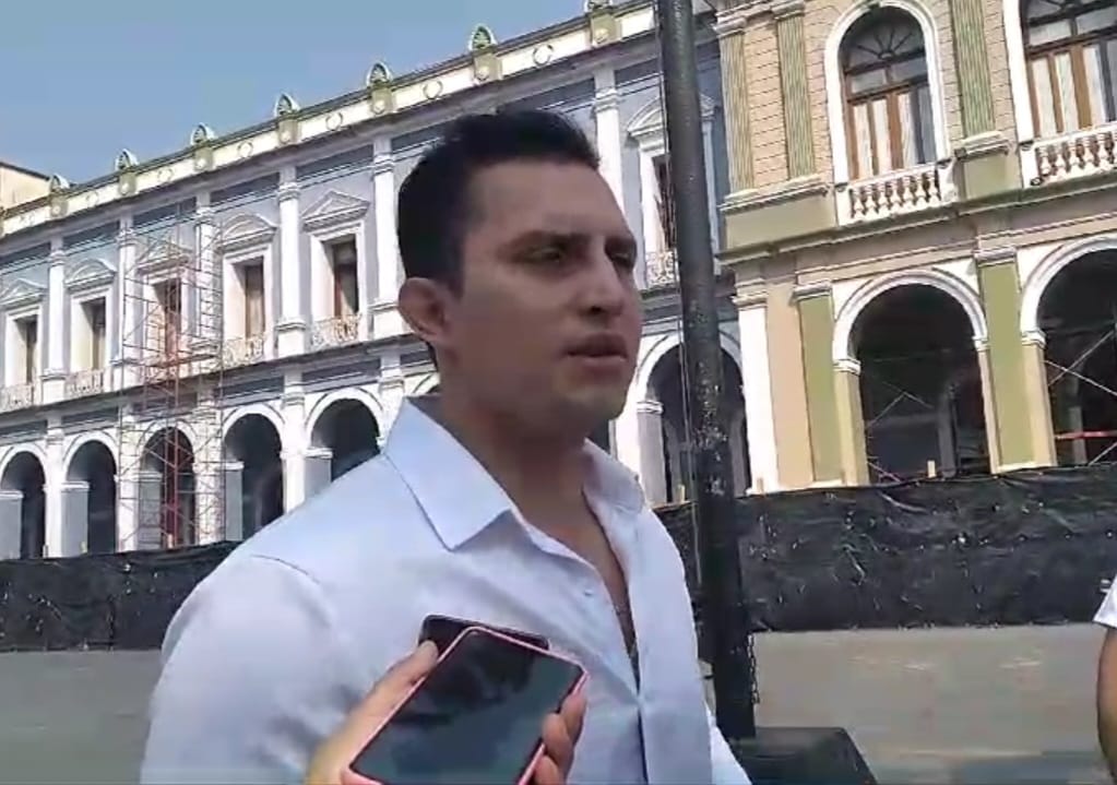 WhatsApp-Image-2024-04-26-at-16.29.58