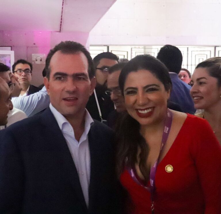 WhatsApp-Image-2024-04-27-at-22.36.53-1