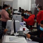 Ya-inicio-con-la-actualizacion-de-datos-de-pensionados-y-jubilados-que-recibiran-descuentos-del-programa-Pago-Anticipado-del-Impuesto-Predial