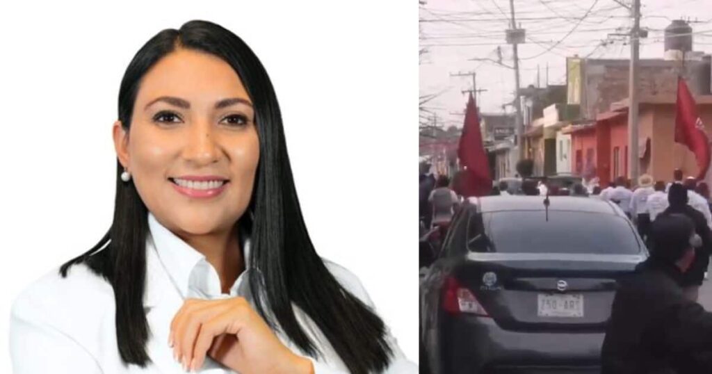 gisela-gaytan-candidata-a-alcaldia-de-celaya-es-asesinada-d7890be6-focus-0-0-1300-865