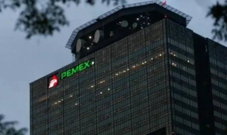 1323804xeu20240516175228