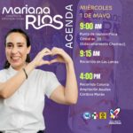 WhatsApp-Image-2024-05-01-at-07.09.06-1