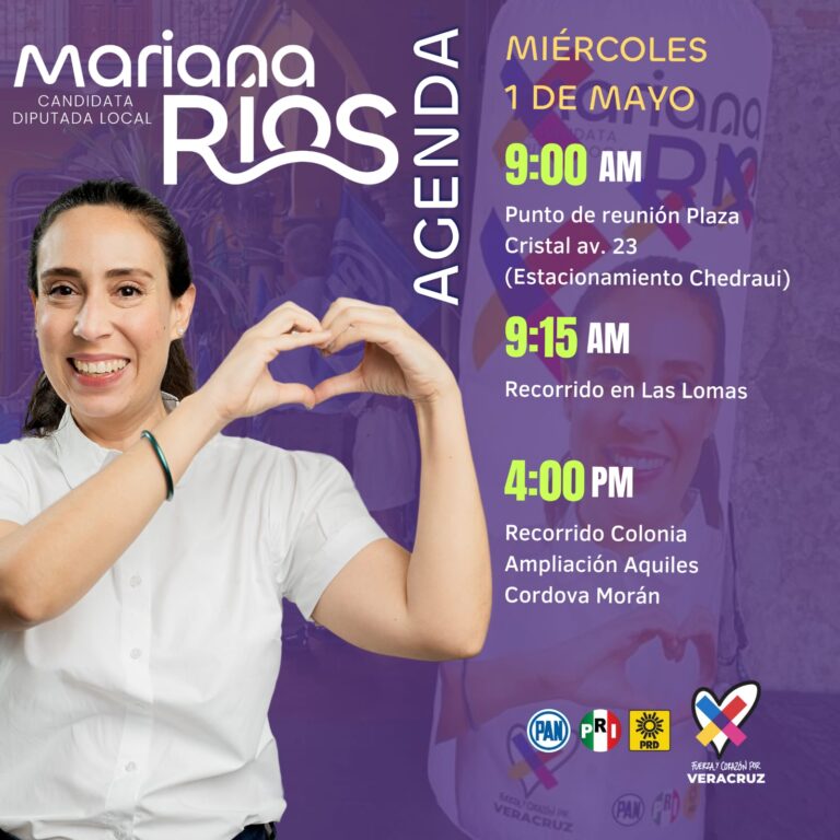 WhatsApp-Image-2024-05-01-at-07.09.06-1