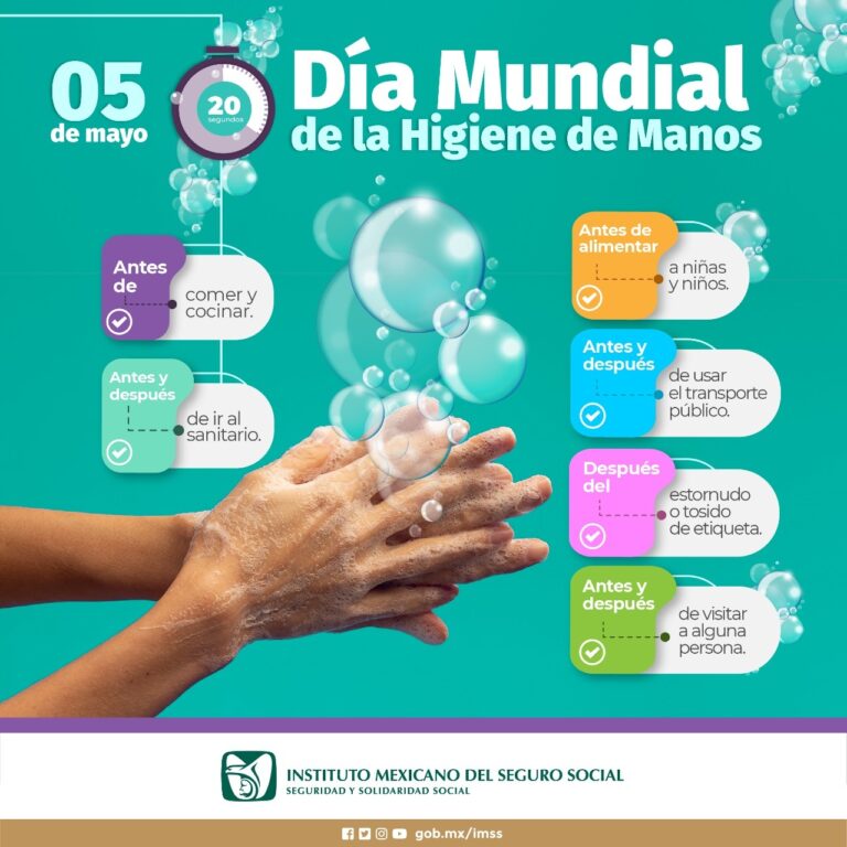 WhatsApp-Image-2024-05-05-at-20.24.37