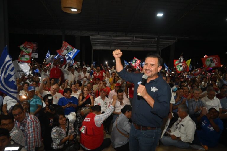 WhatsApp-Image-2024-05-09-at-06.39.21