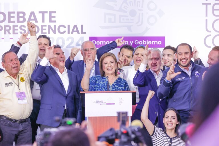 WhatsApp-Image-2024-05-19-at-22.28.48